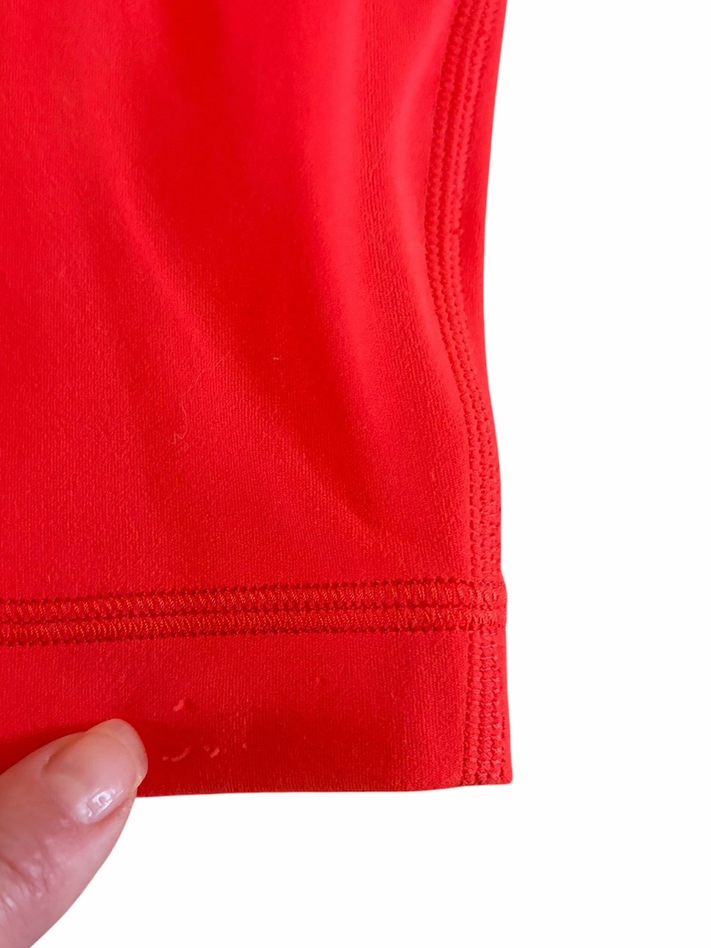 Lululemon Align High-Rise Pant 28” - Picture 11 of 11